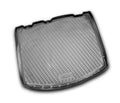 Vasca baule su misura in TPE - compatibile per Ford Kuga (03/13>10/16) baule basso