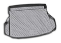 Vasca baule su misura in TPE - compatibile per Lexus RX (06/09>12/15) no ibrida