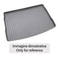 Vasca baule su misura in TPE - compatibile per Mazda CX-7 (06/07>09/09)
