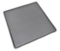 Vasca baule su misura in TPE - compatibile per Opel Vectra sw (01/04>02/09)