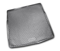 Vasca baule su misura in TPE - compatibile per Opel Insignia Sports Tourer (03/09>04/17)
