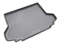 Vasca baule su misura in TPE - compatibile per Renault Koleos (06/08>01/14)