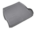 Vasca baule su misura in TPE - compatibile per Volvo S80 (05/06>04/13)
