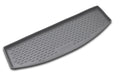 Vasca baule su misura in TPE - compatibile per Volkswagen Touran (05/03>08/15)