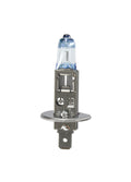 12V Night Breaker Unlimited - H1 - 55W - P14,5s - 2 pz - Scatola Plast.
