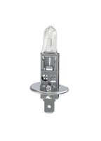 12V Silverstar 2.0 - H1 - 55W - P14,5s - 1 pz - Blister