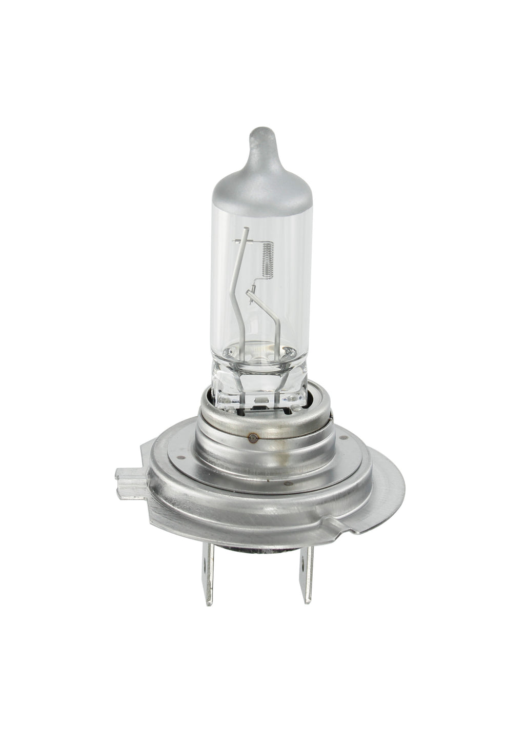 12V Ultra Life - H7 - 55W - PX26d - 2 pz - Scatola Plast.