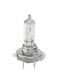 12V Ultra Life - H7 - 55W - PX26d - 2 pz - Scatola Plast.
