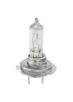 12V Ultra Life - H7 - 55W - PX26d - 2 pz - Scatola Plast.