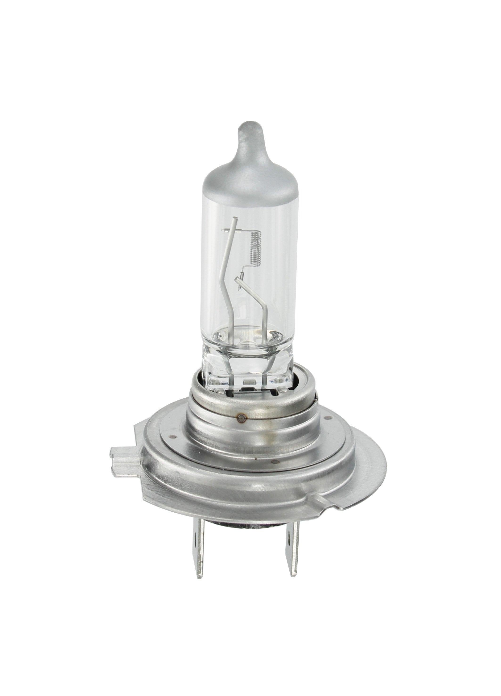 12V Ultra Life - H7 - 55W - PX26d - 2 pz - Scatola Plast.