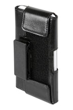 Porta telefono con attacco a cintura - M - 80x150 mm