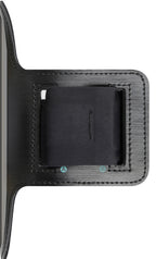 Arm Band, portatelefono da braccio per sport - M - max 4,7"