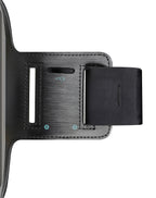 Arm Band, portatelefono da braccio per sport - M - max 4,7"
