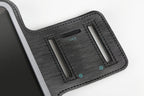 Arm Band, portatelefono da braccio per sport - M - max 4,7"