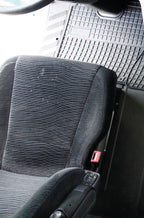 Stain Valet, smacchiatore per interni