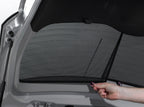 Kit tendine Privacy - 6 pz - compatibile per Kia Optima Sportwagon (10/16>12/19)