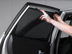 Kit tendine Privacy - 4 pz - compatibile per Land Rover Freelander 5p (10/97>11/06)