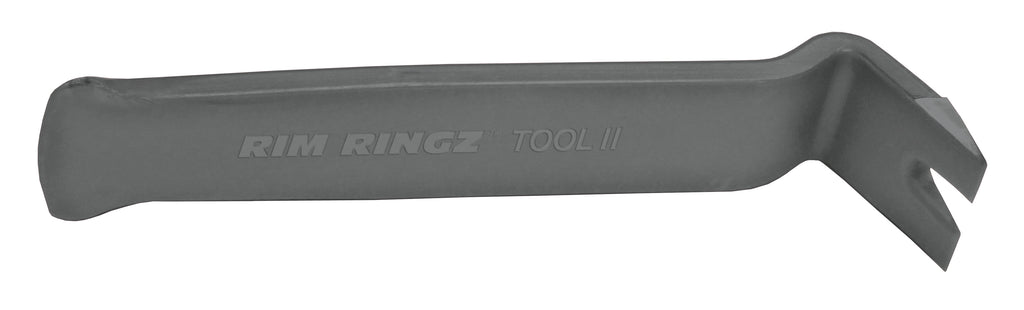 Rim Ringz™ - Ø 15" - Rosso