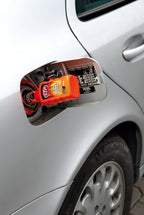 STP Super power booster - 200 ml
