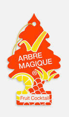 Arbre Magique - Fruit Cocktail