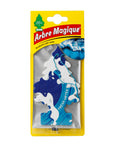 Arbre Magique - Fresh Water