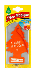 Arbre Magique - Ibiza Cocktail