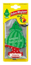 Arbre Magique - Anguria