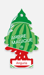 Arbre Magique - Anguria