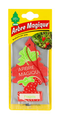 Arbre Magique - Fragola New