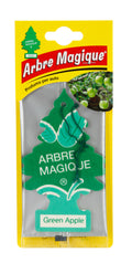 Arbre Magique - Green Apple