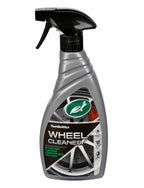 Detergente per cerchi - 500 ml