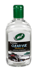 Anti-pioggia per parabrezza - 300 ml