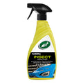 Detergente rimuovi insetti - 500 ml