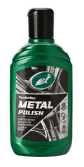 Polish liquido per metalli - 300 ml