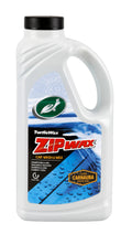 Zip Wax, shampoo cera - 1000 ml