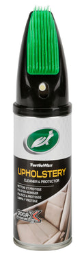 Pulitore per sedili e tappezzeria - 400 ml