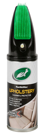 Pulitore per sedili e tappezzeria - 400 ml