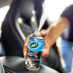 Odor-X, elimina odori - 100 ml - Kinetic New Car
