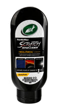 Pasta rimuovi-graffi - 200 ml