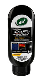 Pasta rimuovi-graffi - 200 ml