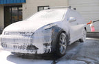 Ceramic Snow Foam - 2500 ml