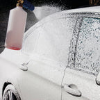 Ceramic Snow Foam - 2500 ml