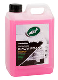 Ceramic Snow Foam - 2500 ml