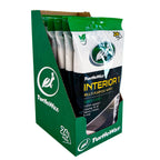 Interior 1, salviette multiuso per interni - 24 pz