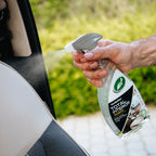 Pulitore per interni multiuso - 500 ml