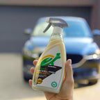 Cera spray Original - 500 ml