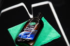 Pure compound, trattamento carrozzeria - 500 ml