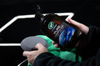 Pure compound, trattamento carrozzeria - 500 ml
