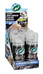 Odor-X, elimina odori - 100 ml - Savage Ice