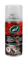 Odor-X, elimina odori - 100 ml - Juicy Cherry
